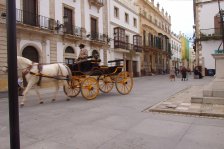 126 santa maria  plaza del polvorista  rafael alberti